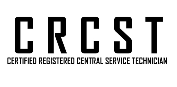 IAHCSMM CRCST 8th Edition Chapter 3 Review Quiz - ProProfs Quiz